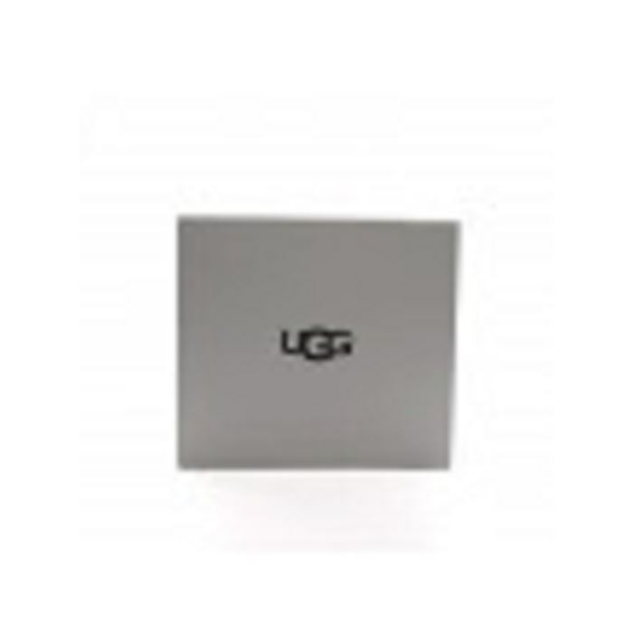 Ugg care kit 2904101_5