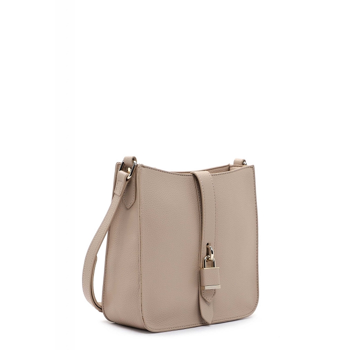 Tamaris maro my jasmina crossover bag yl beige3080501_2