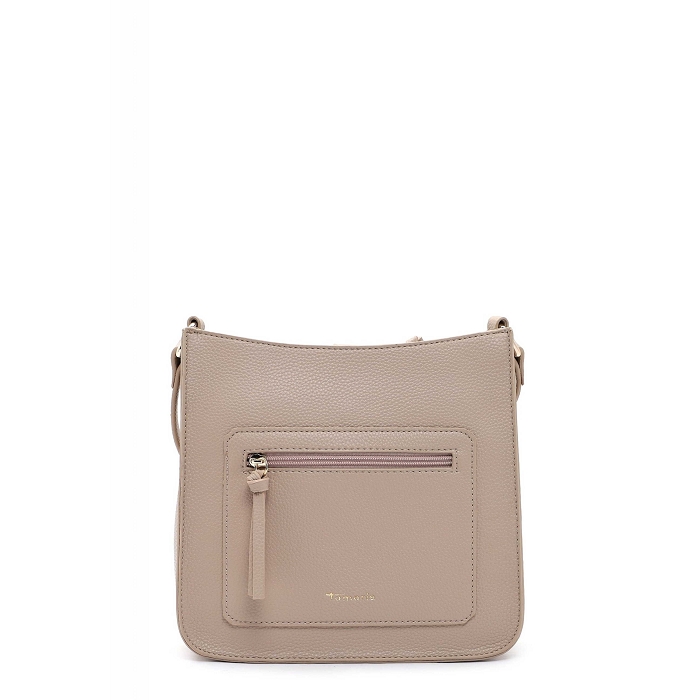 Tamaris maro jasmina crossover bag beige3080501_3