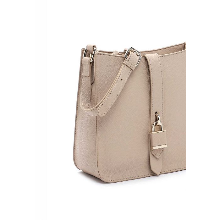 Tamaris maro my jasmina crossover bag yl beige3080501_5