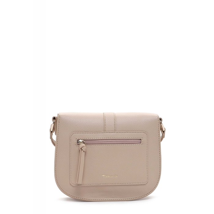 Tamaris maro jasmina handbag with flap medium beige3080601_3