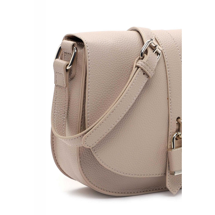 Tamaris maro jasmina handbag with flap medium beige3080601_4