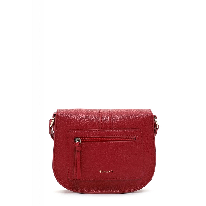 Tamaris maro my jasmina handbag with flap medium yl rouge3080602_3