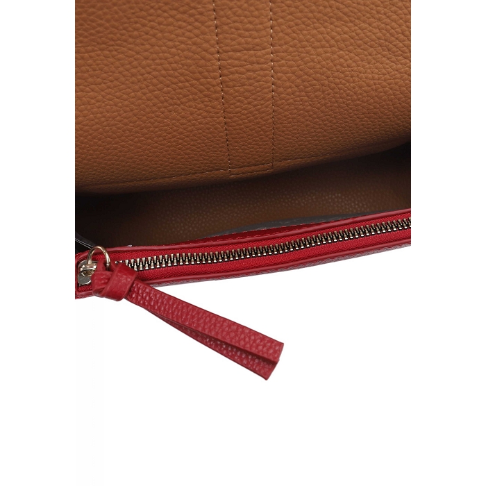 Tamaris maro my jasmina handbag with flap medium yl rouge3080602_4