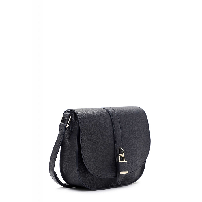 Tamaris maro jasmina handbag with flap medium bleu3080604_2