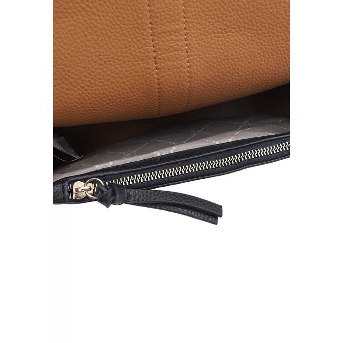 Tamaris maro jasmina handbag with flap medium bleu3080604_4