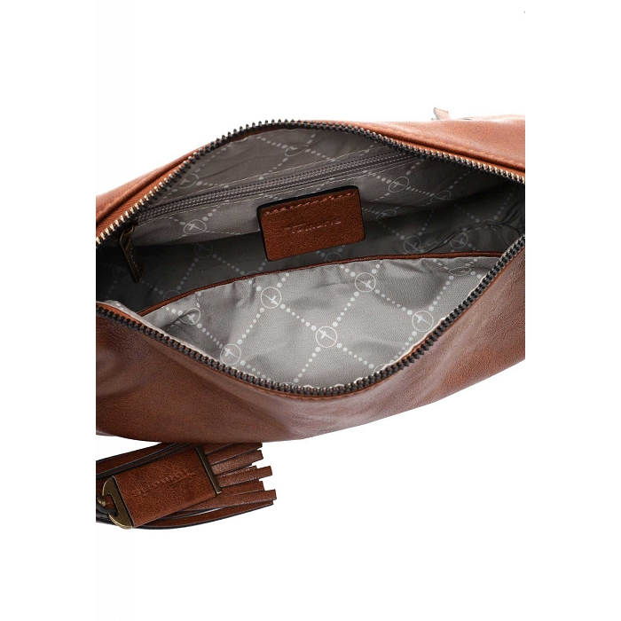Tamaris maro my janne handbag with zipper medium yl marron3081301_5