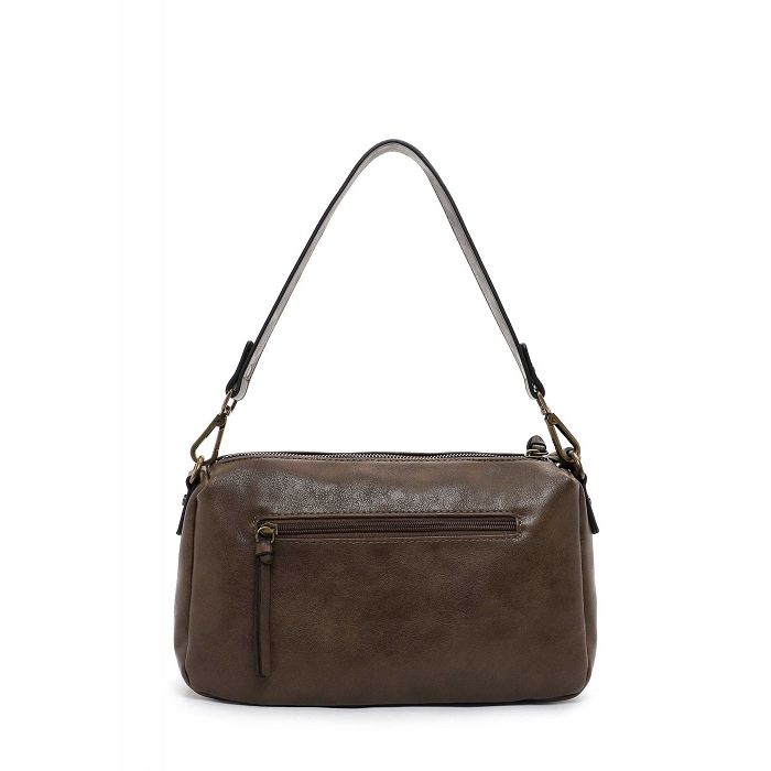 Tamaris maro my janne handbag with zipper medium yl naturel3081304_3