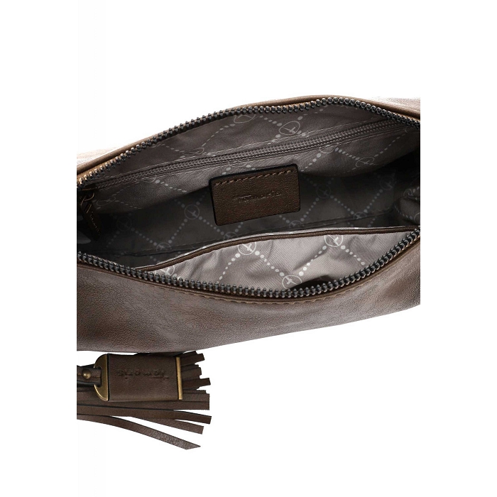 Tamaris maro my janne handbag with zipper medium yl naturel3081304_4