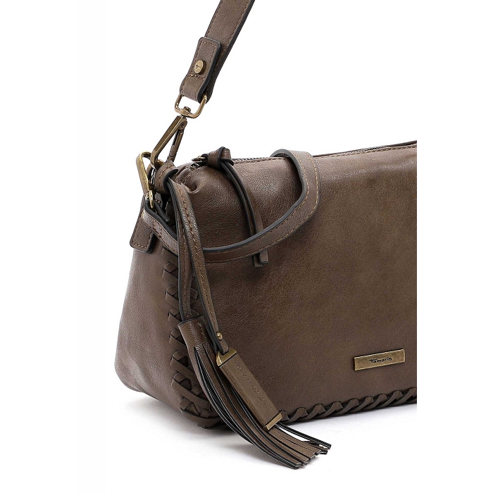Tamaris maro my janne handbag with zipper medium yl naturel3081304_5