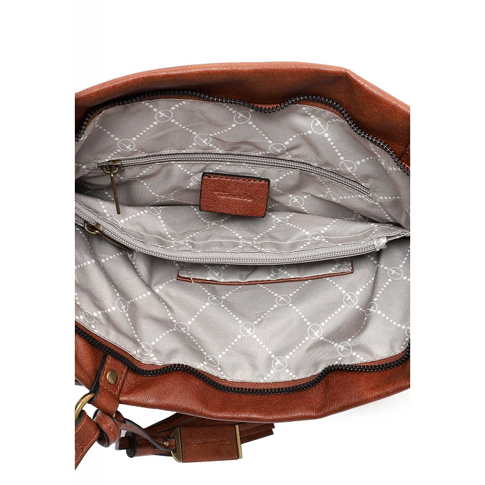 Tamaris maro my janne city shopper large yl naturel3081601_4