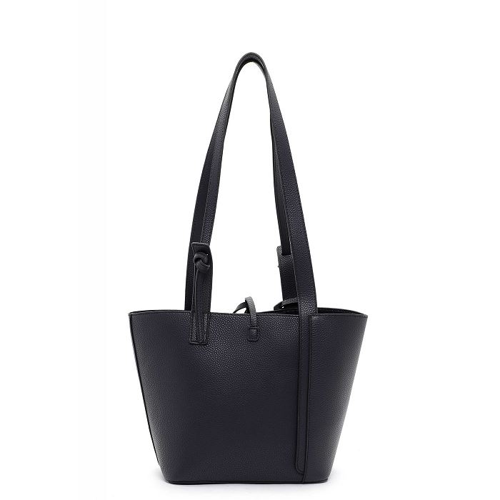 Tamaris maro my janika city shopper medium yl bleu3081702_3