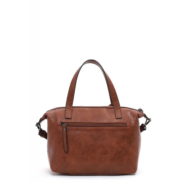 Tamaris maro my julina city shopper medium yl marron3081901_3