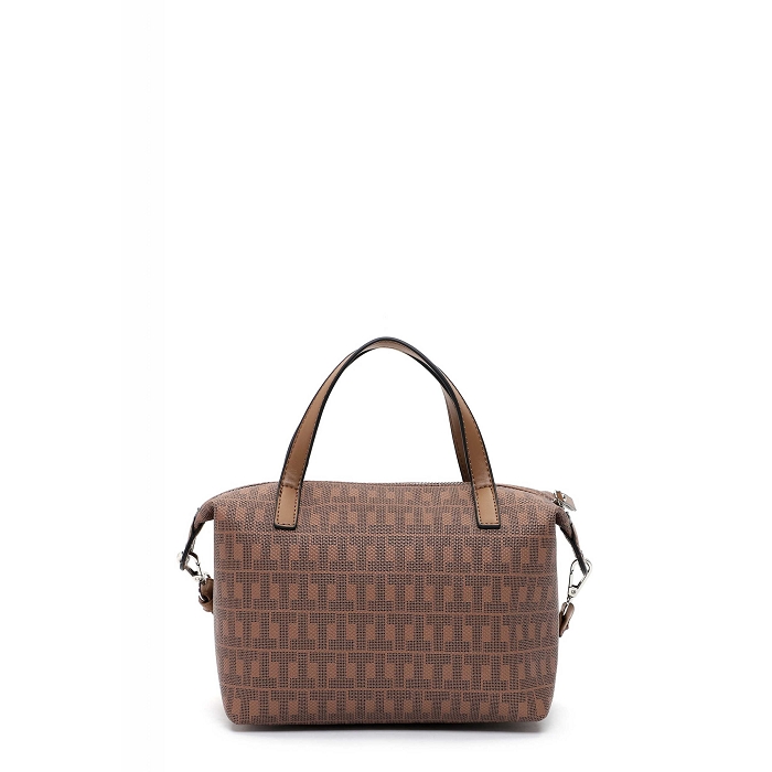 Tamaris maro jody city shopper small marron3082501_3