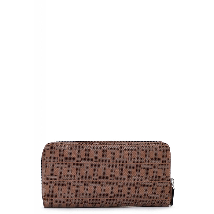 Tamaris maro my jody large wallet yl marron3082801_3