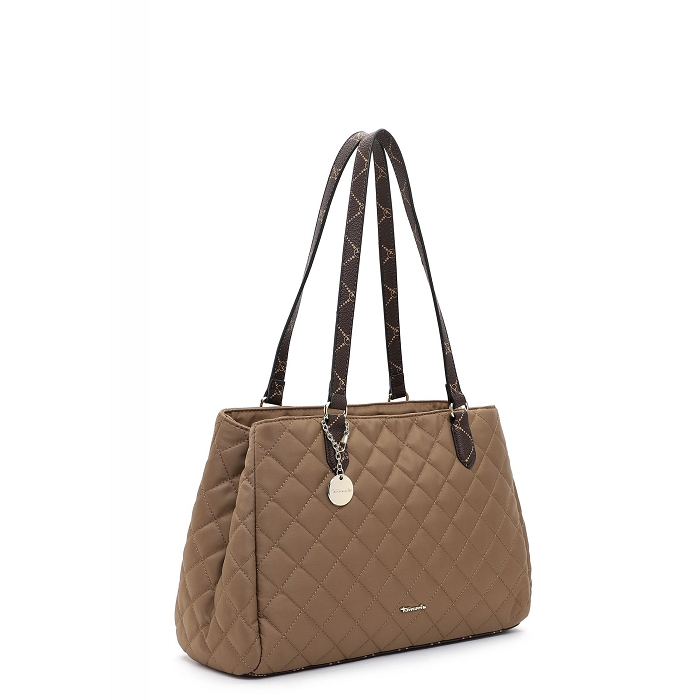 Tamaris maro jennifer city shopper medium beige3083001_2