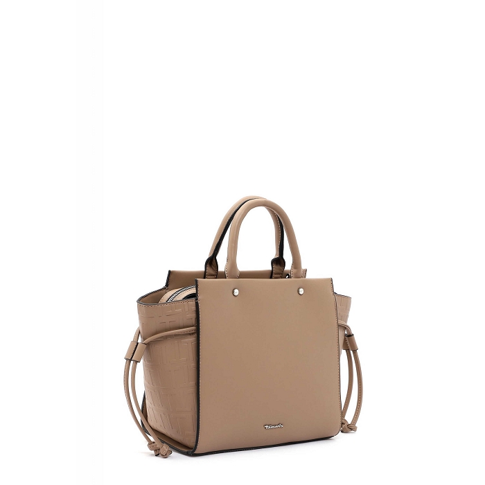 Tamaris maro juliane city shopper medium beige3083101_2