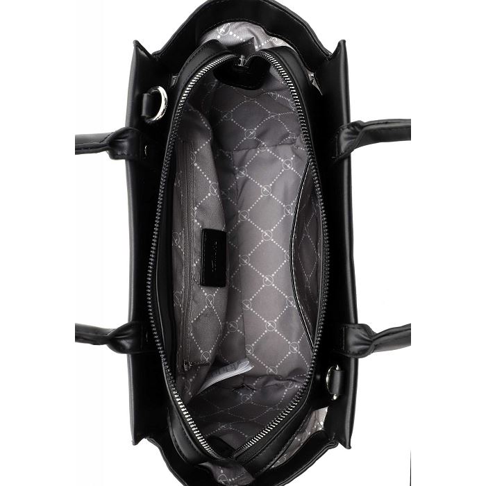 Tamaris maro my juliane city shopper medium yl noir3083102_4