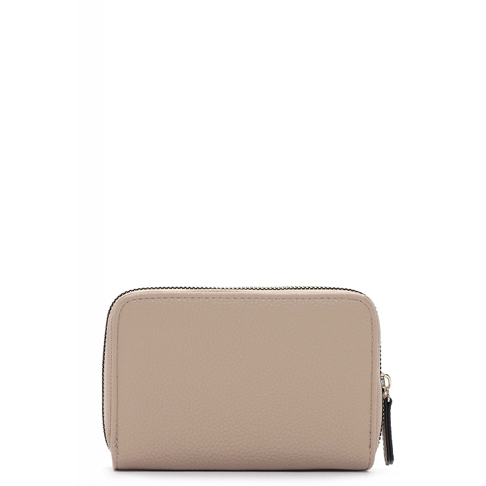 Tamaris maro my jasmina wallet with zipper yl beige3083803_3