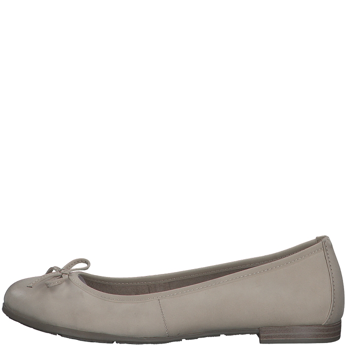 Marco tozzi my 22100 20 ballerine yl beige3083902_2