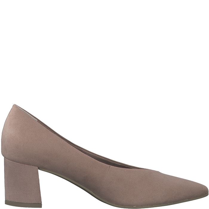 Marco tozzi my 22416 20 escarpins yl beige3084302_3