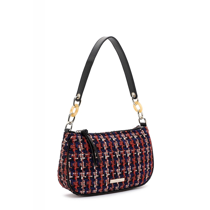 Tamaris maro my jessica handbag with zipper small yl rouge3088902_2