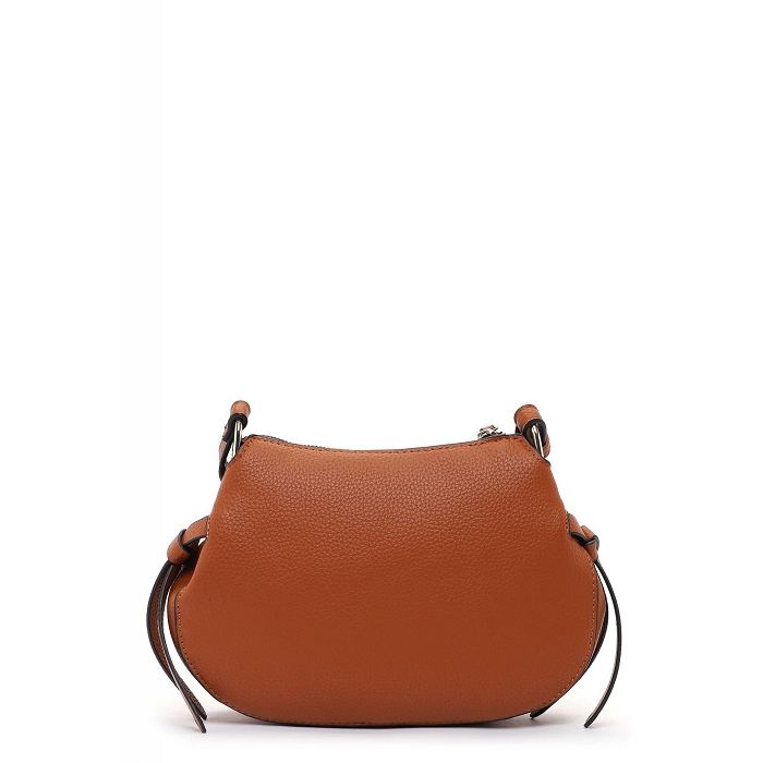 Tamaris maro judith handbag with zipper medium marron3089302_2