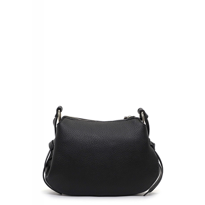 Tamaris maro judith handbag with zipper medium noir3089303_3
