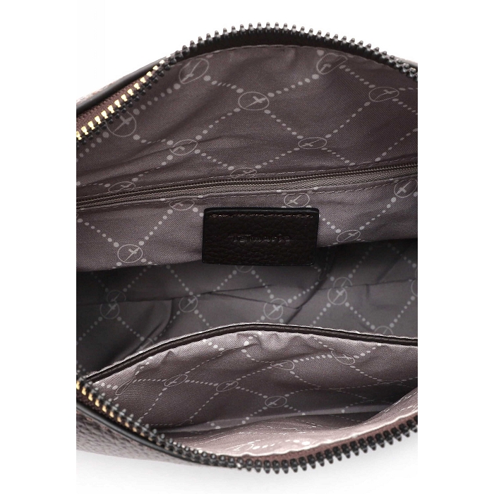 Tamaris maro my judith pouch small yl marron3089404_4