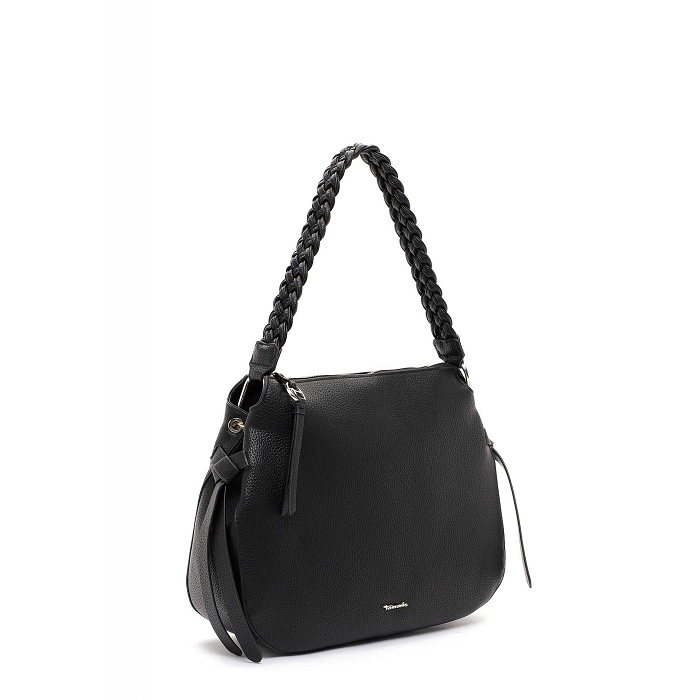 Tamaris maro judith pouch medium noir3089604_3