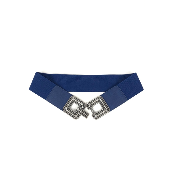 Scarpy creation my ceinture josette yl bleu3090702_2