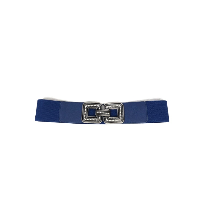 Scarpy creation ceinture josette bleu3090702_3