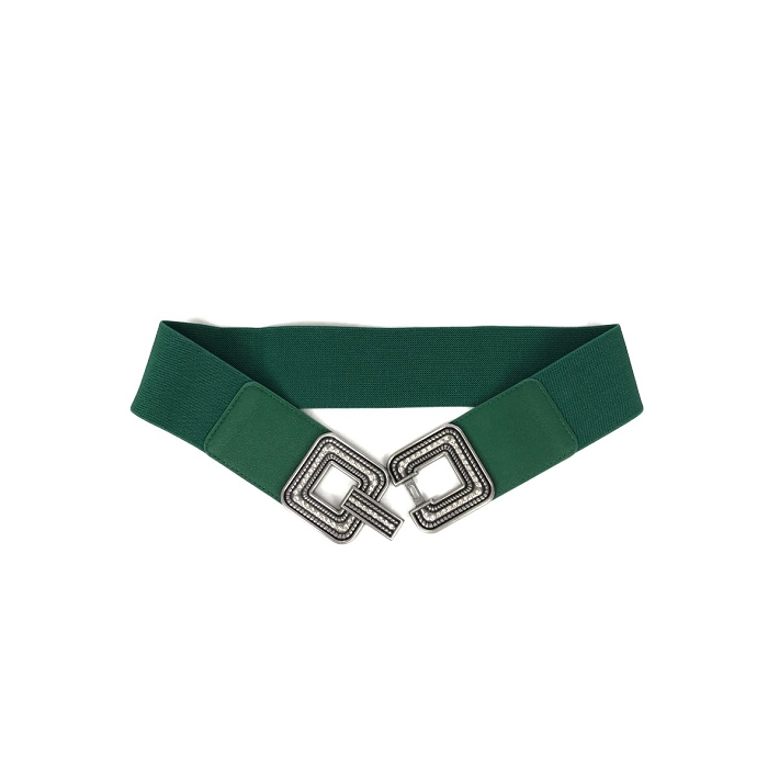 Scarpy creation my ceinture josette yl vert3090703_2