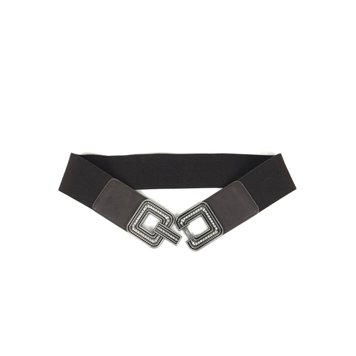 Scarpy creation ceinture josette marron3090704_2