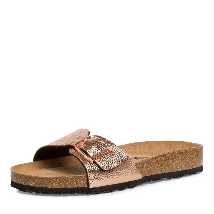 Mule online femme tamaris