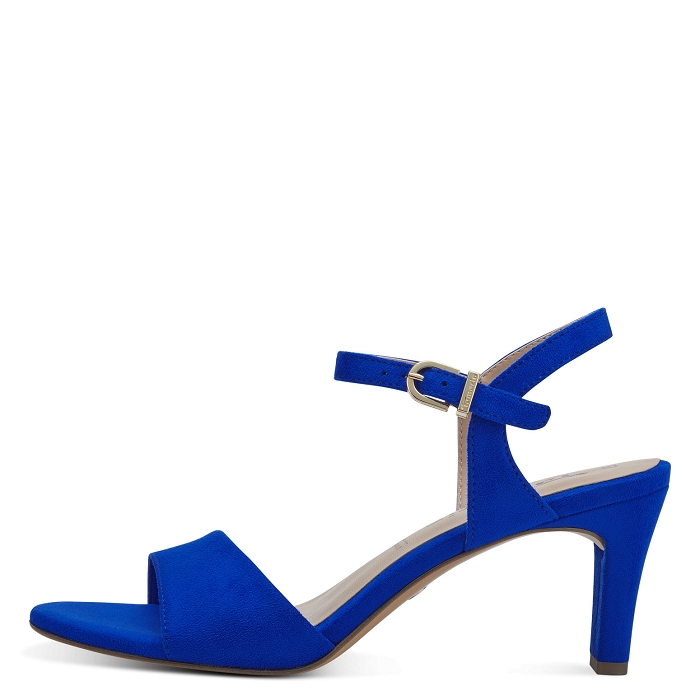 Tamaris my 28028 20 sandales yl bleu3109301_2