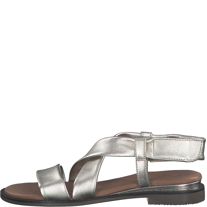 Tamaris my 28109 20 sandales yl or3109801_3