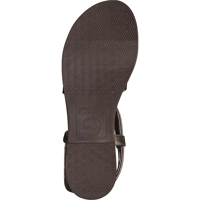 Tamaris my 28109 20 sandales yl or3109801_4