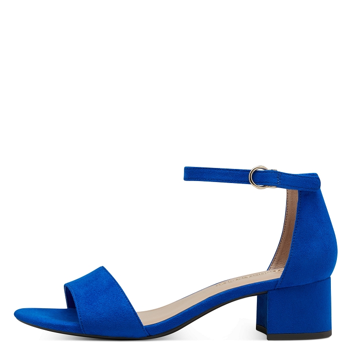 Tamaris my 28201 20 sandales yl bleu3110501_2