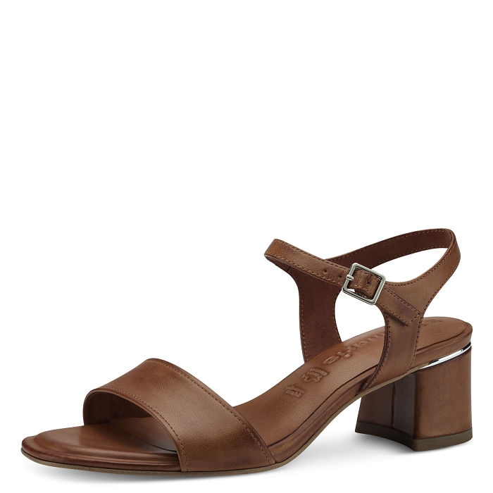 Tamaris my 28232 20 sandales yl marron