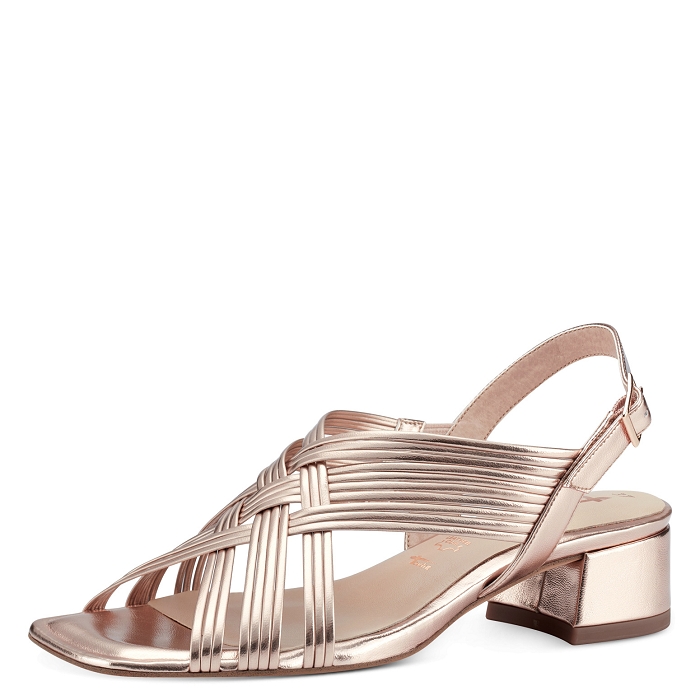 Tamaris my 28248 20 sandales yl or