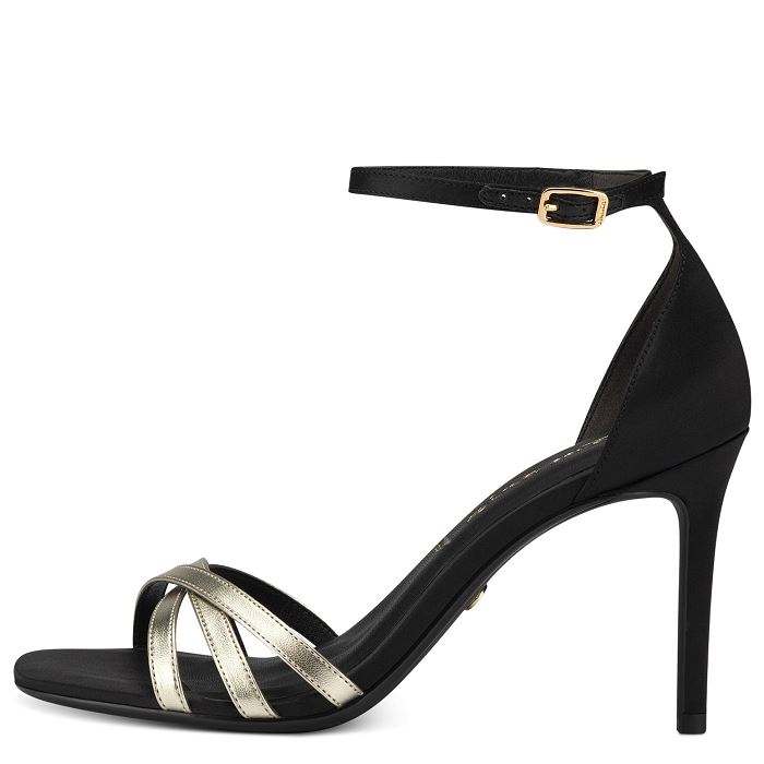 Tamaris my 28324 20 sandales yl noir3112301_2