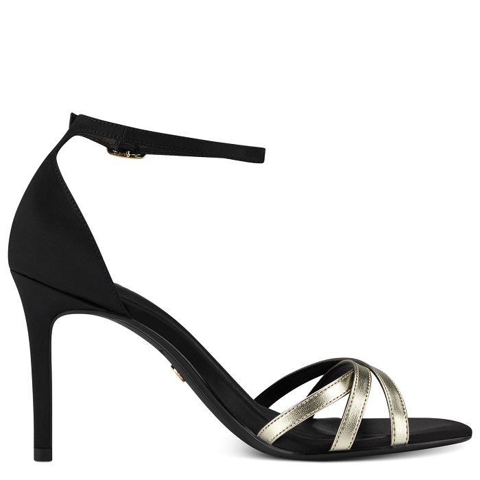 Tamaris my 28324 20 sandales yl noir3112301_3