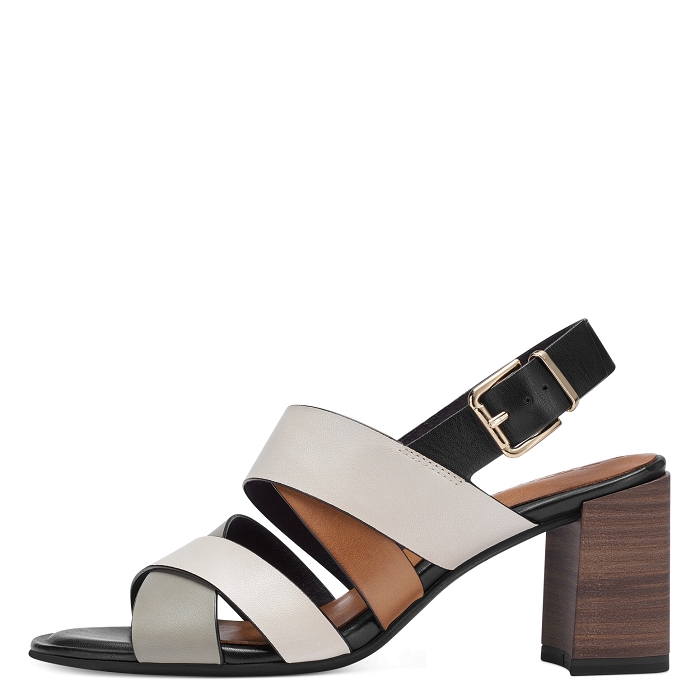 Tamaris my 28392 20 sandales yl naturel3112901_2