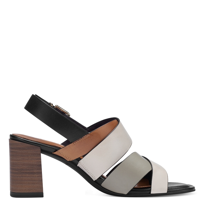 Tamaris my 28392 20 sandales yl naturel3112901_3