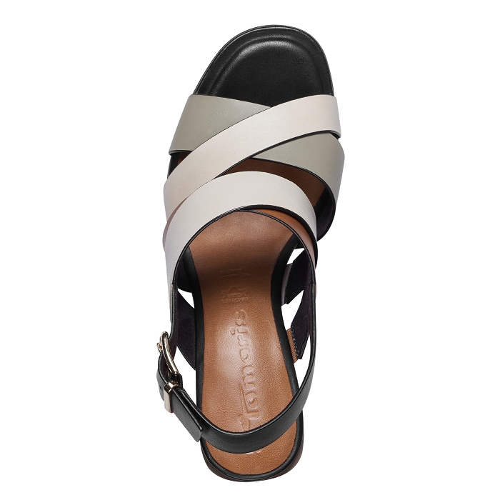 Tamaris my 28392 20 sandales yl naturel3112901_5