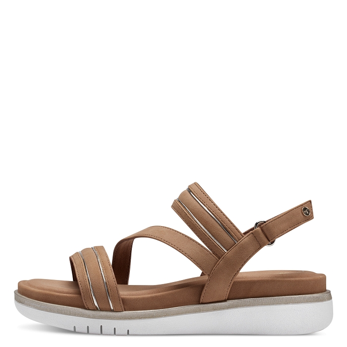 Tamaris my 28715 20 sandales yl naturel3113401_2