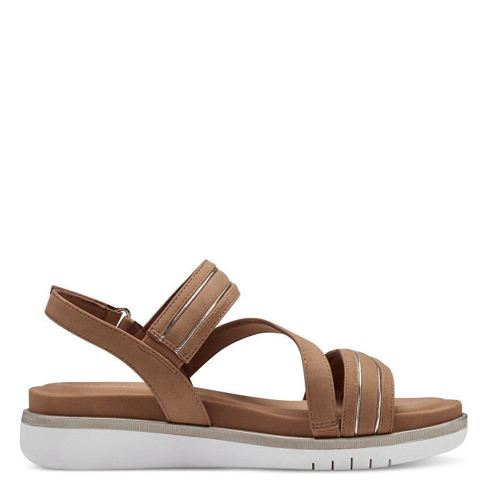 Tamaris my 28715 20 sandales yl naturel3113401_3