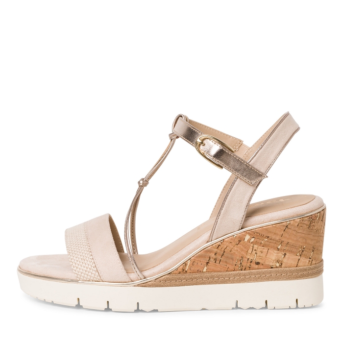 Tamaris my 28361 20 sandales yl beige3114501_2