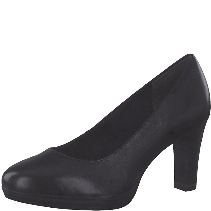 Tamaris my 22410 20 escarpins yl noir